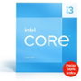 Intel Core i3-13100F Procesador de 13.ª Generación, 3,4 GHz - 4,5 GHz, LGA 1700